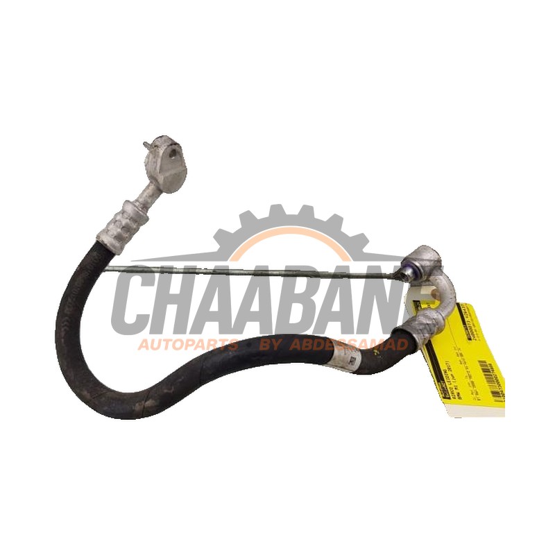 Tuyau de climatisation 64539337131 BMW M1 (F20) M140i 3.0 24V 2012 / 2019