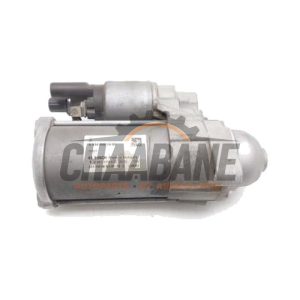 Demarreur A6549061400 Mercedes E Estate (S213) E-220d 2.0 Turbo 16V