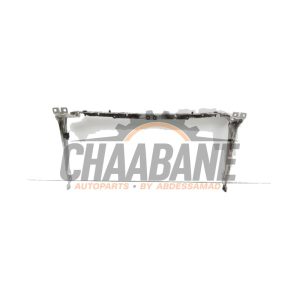 Support (divers) 51648737029 BMW iX (I20) xDrive40 77 kWh 2021