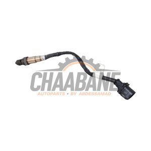 Sonde lambda 281004217 Maserati Ghibli III 3.0 Diesel 2013