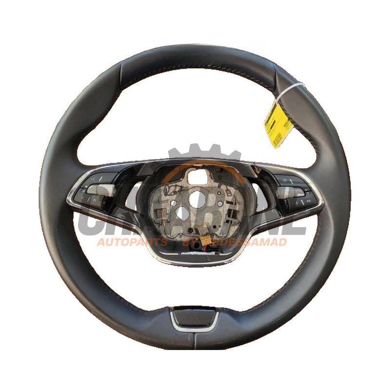 Volant 5E3419093 Skoda Kamiq 1.5 TSI 16V 2019