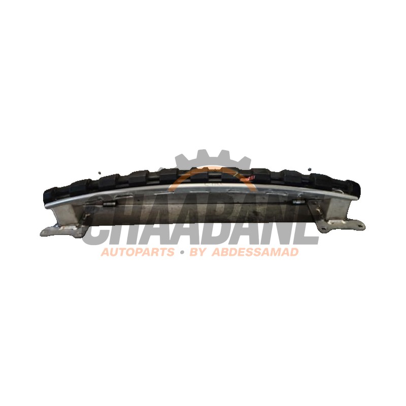 Renfort pare choc arriere J9C38451 Jaguar E-Pace