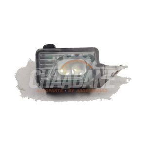 Divers 8W0947134 Audi RS 5 Sportback (F5A/F5F) 2.9 V6 TFSI 24V 2018