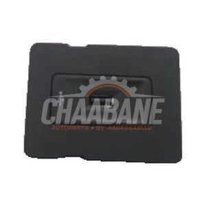 Connexion USB 9P1035222B Porsche 718 Boxster (982) 2.0 Turbo 2016