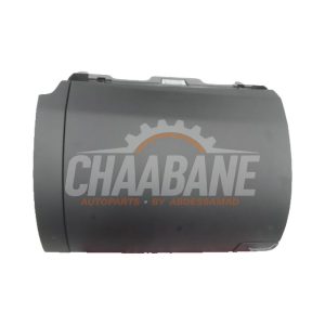 Boite a gants 3V1857097AG Skoda Superb Combi (3V5) 2.0 TSI 16V 4x4 2015 / 2024