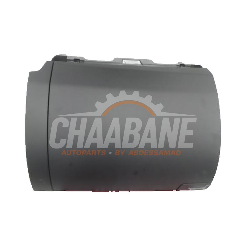 Boite a gants 3V1857097AG Skoda Superb Combi (3V5) 2.0 TSI 16V 4x4 2015 / 2024