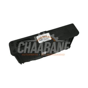 Module (divers) 12638661071 BMW 1-Serie 2019