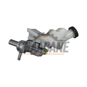Cylindre de frein principal A1774304400 Mercedes A-Klasse
