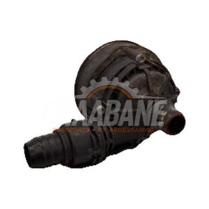 Pompe a eau supplementaire A0005003600 Mercedes A Limousine (177.1) 2.0 A-200d