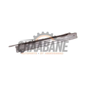 Cadre pare-chocs arriere 51127300815 BMW 2-Serie 2013 / 2021