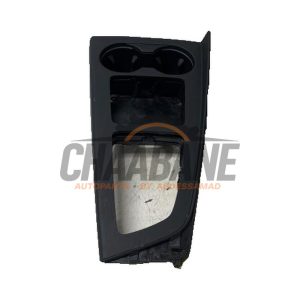 Console centrale 8W0862533E Audi S5 Sportback (F5A/F5F) 3.0 TFSI V6 24V 2016