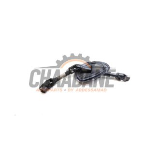 Embrayage de direction A447460190900 Mercedes Vito (447.6) 1.6 111 CDI 16V