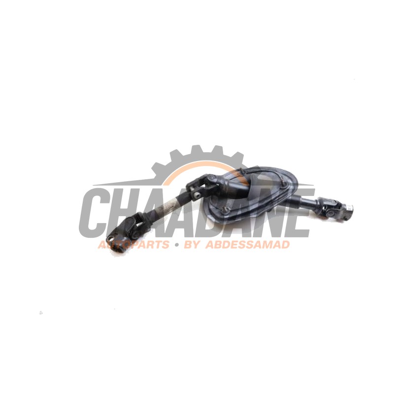 Embrayage de direction A447460190900 Mercedes Vito (447.6) 1.6 111 CDI 16V