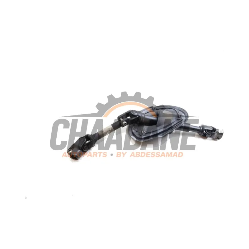 Embrayage de direction A447460190900 Mercedes Vito (447.6) 1.6 111 CDI 16V