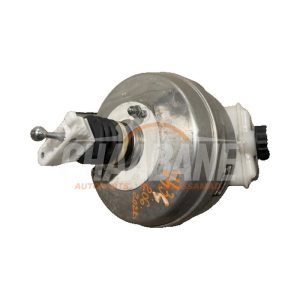 Servo frein A2064302600 Mercedes C (W206) C-300 e 2.0 Turbo