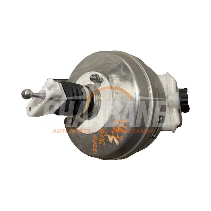 Servo frein A2064302600 Mercedes C (W206) C-300 e 2.0 Turbo