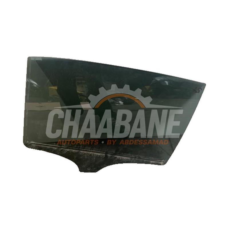 Vitre arriere droite A1777353200 Mercedes A (177.0) 1.3 A-250 e Turbo 16V