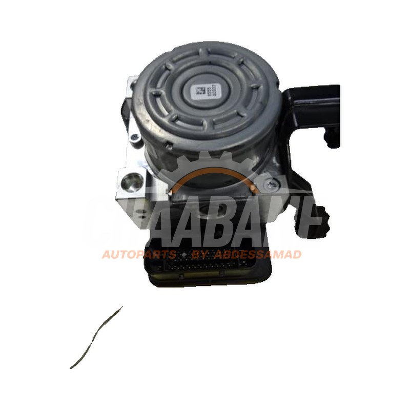 Bloc ABS 10022003094 BMW 4-Serie 2013 / 2020