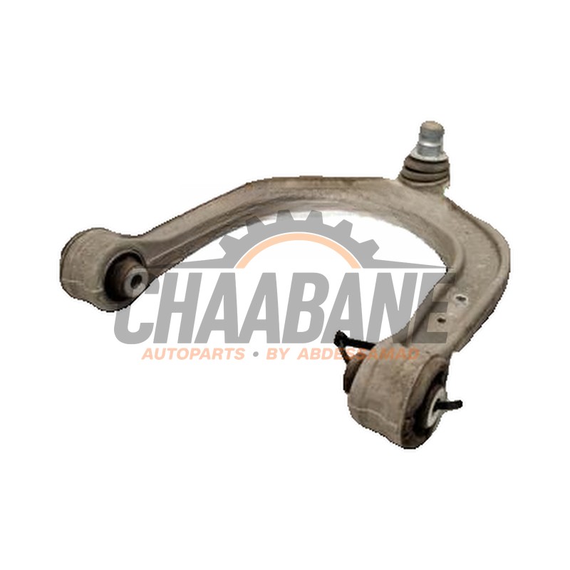 Bras de suspension avant gauche 31106883835 BMW X5 (G05) xDrive 45 e iPerformance 3.0 24V 2018