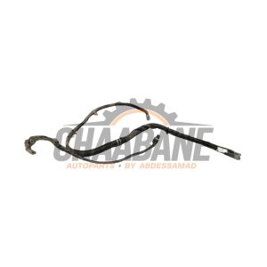 Cable (divers) A1664409735 Mercedes GLE