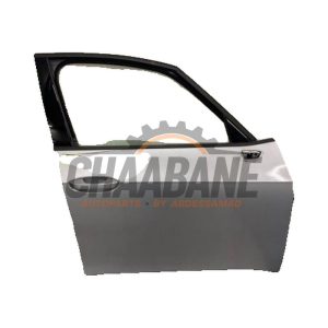 Portiere 4portes avant droite 10A831056N Cupra Born 58 2021