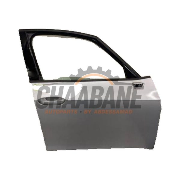 Portiere 4portes avant droite 10A831056N Cupra Born 58 2021