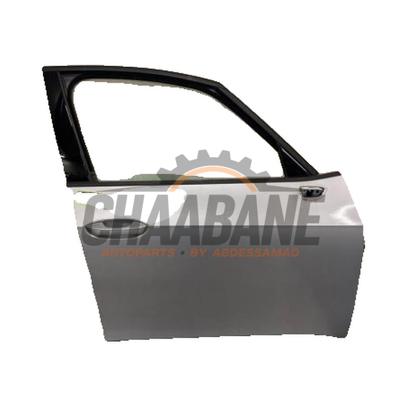 Porte avant droite 10A831056N Cupra Born 77 e-boost 2021