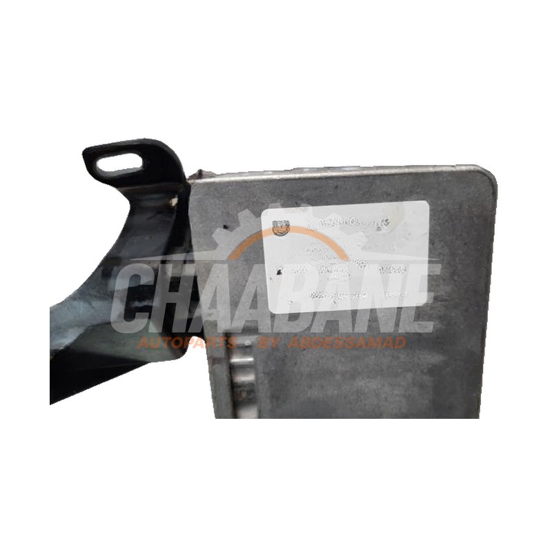 Bloc ABS A1679000114 Mercedes GLE (V167) 450 EQ Boost 3.0 24V 4-Matic