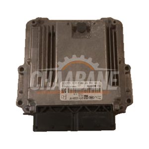 Calculateur moteur T2H26018 Jaguar XE 2.0 D E-Performance 16V