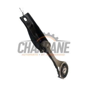 Support boite de vitesse 6Q0199851BD Seat Toledo (NHAA) 1.2 TSI 2012 / 2019