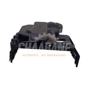 Boite a fusibles 10304410 BMW i7 (G70) eDrive50 106 kWh 2022