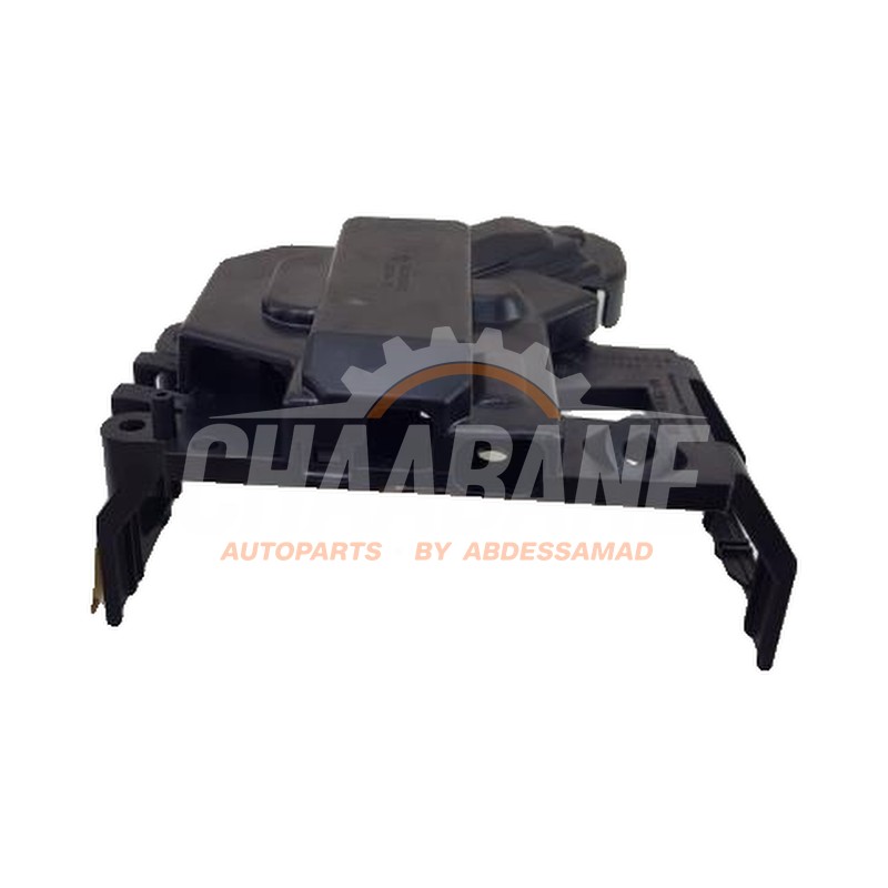 Boite a fusibles 10304410 BMW i7 (G70) eDrive50 106 kWh 2022