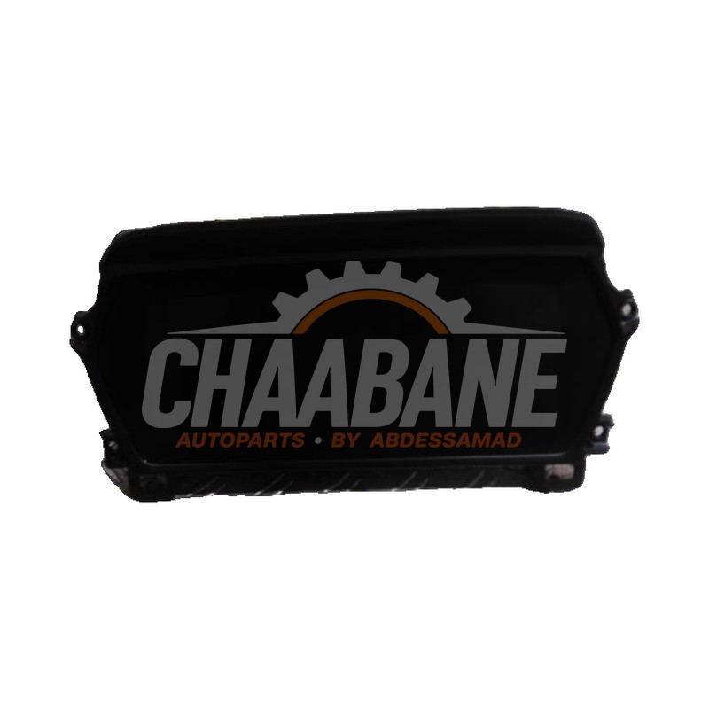 Compteur 621020236311 BMW 2 serie Gran Coupe (F44) 218i 1.5 TwinPower Turbo 12V 2019