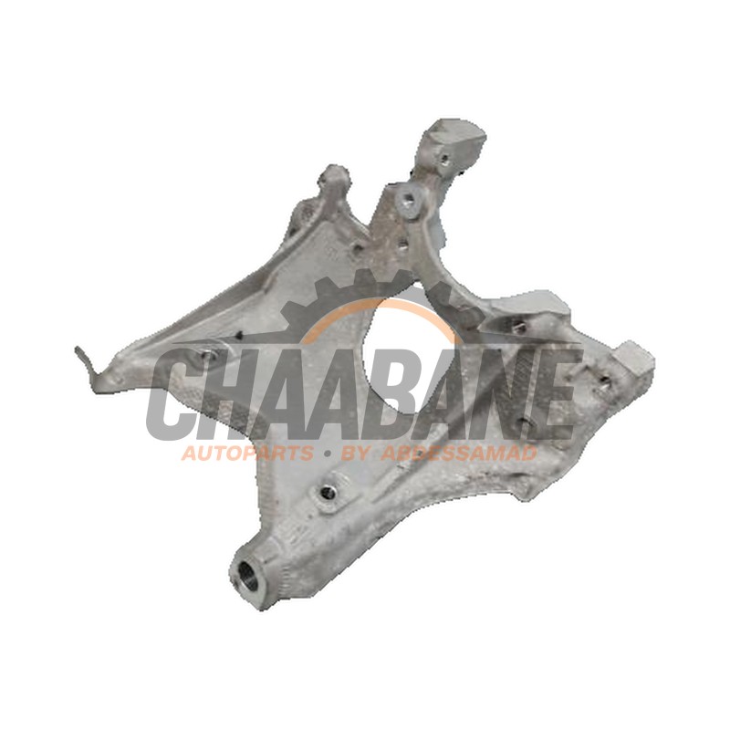 Faux chassis 8W0399295E Audi A4 2024