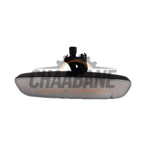 Retroviseur interieur 3G0857611AD Skoda Octavia 2019