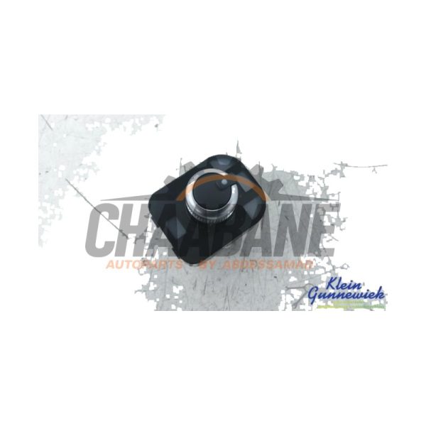 Commande Retroviseurs 8V0959565M Audi S3 2013 / 2020