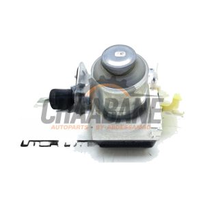 Servo frein 34505B6A70801 BMW i5 (G60) eDrive40 84 kWh 2023