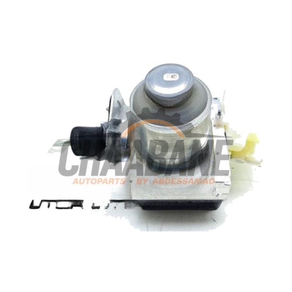 Servo frein 34505B6A70801 BMW i5 (G60) eDrive40 84 kWh 2023