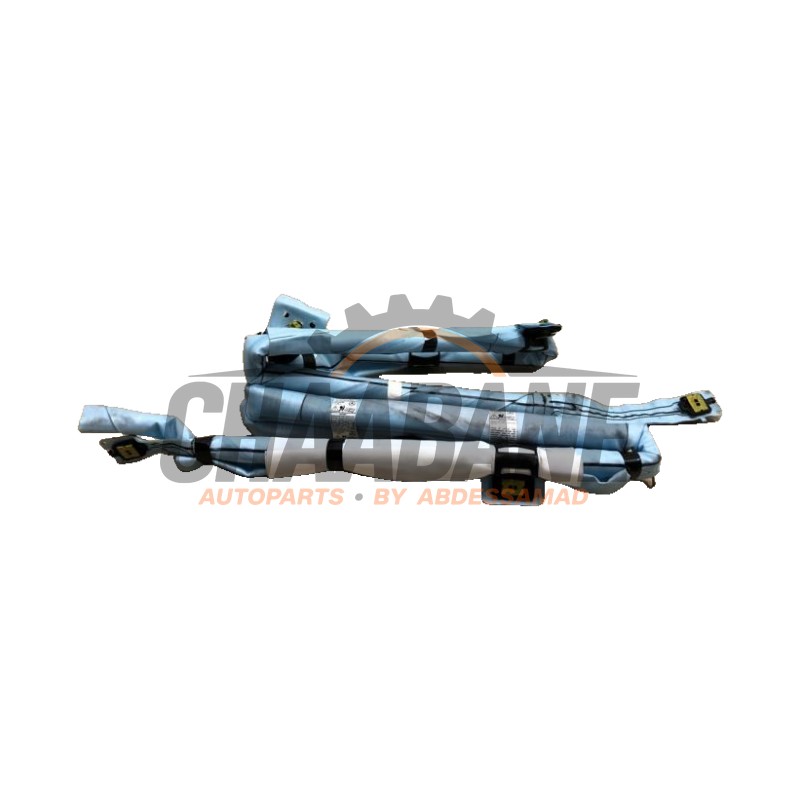Airbag plafond droite A2478602302 Mercedes B (W247) 2.0 B-200d