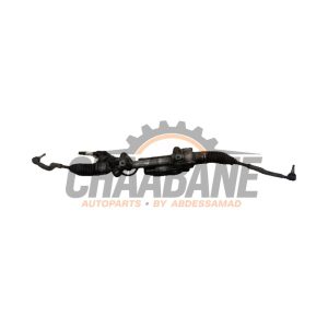 Cremaillere assistee A4474602300 Mercedes Vito (447.6) 1.6 111 CDI 16V
