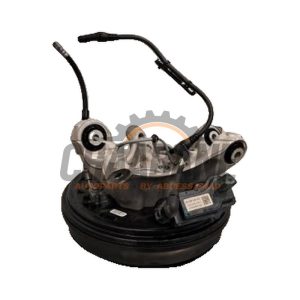 Joint arriere gauche 1EA505433P Volkswagen ID.5 (E39) Pro Performance 2021
