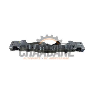 Divers 8W7825823 Audi A5 2016