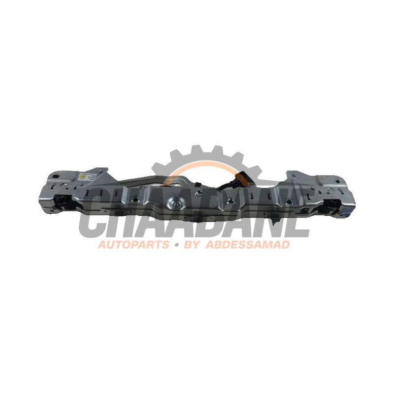 Divers 8W7825823 Audi A5 2016