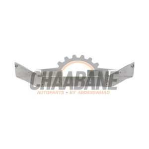 Support (divers) 7334511 BMW 7 serie (G11/12) 745e,Le 2015 / 2022