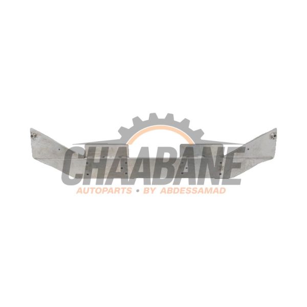 Support (divers) 7334511 BMW 7 serie (G11/12) 745e,Le 2015 / 2022