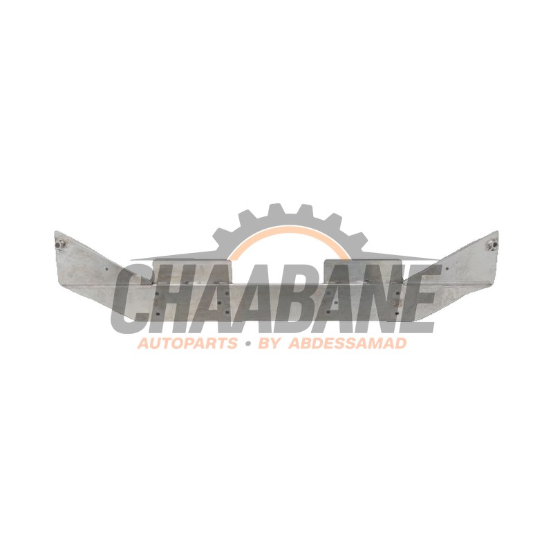 Support (divers) 7334511 BMW 7 serie (G11/12) 745e,Le 2015 / 2022