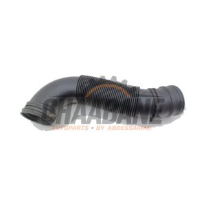 Tuyau daspiration air 2Q0129618A Seat Ibiza V (KJB) 1.0 TSI 12V 2017
