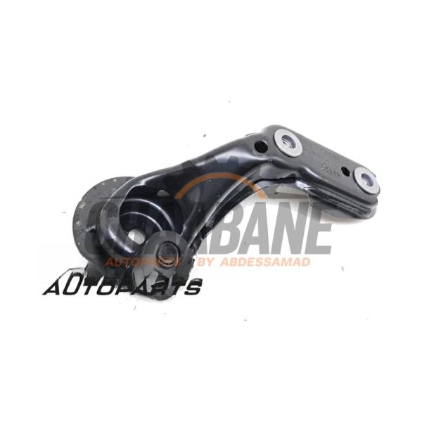 Bielle de reaction avant droite 8835806 BMW i5 (G60) eDrive40 84 kWh 2023