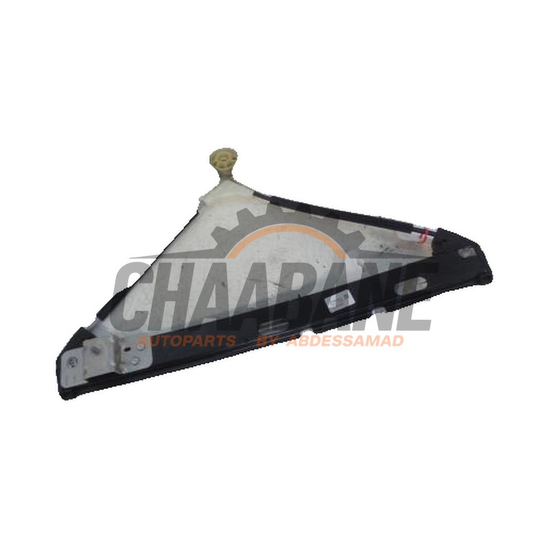 Mecanique vitre 4portes arriere droite 6F0839462B Seat Arona 2017