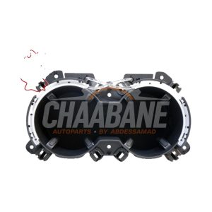 Porte-gobelet 8W0862533 Audi A5 Sportback (F5A/F5F) 1.4 TFSI 16V 2016